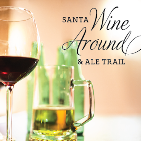 Santa-Wine-Around-and-Ale-Trail_fa5970b1-5056-b3a8-494731518bf7aaf6.png