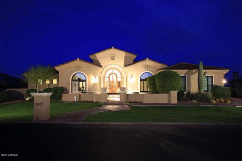 Scottsdale---Listed-by-Realty-One-Group--.jpg