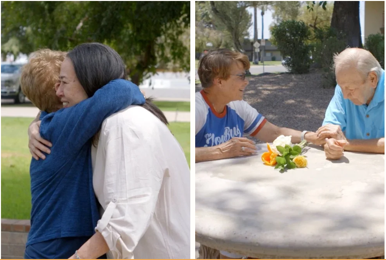 Screenshot 2026-03-21 054359.png