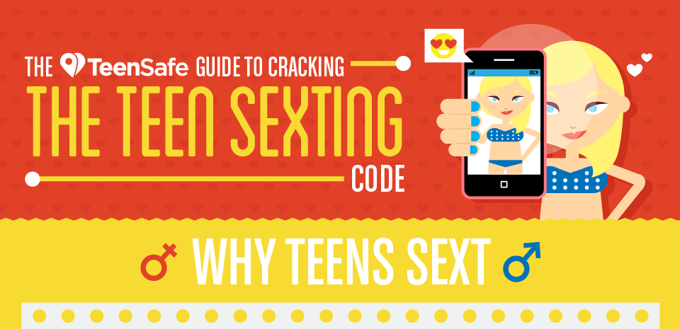 TeenSafe-SextingCodeBranded-1.png