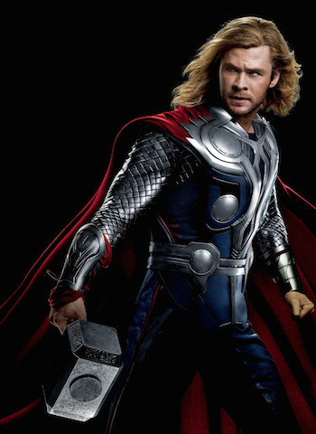 Thor-the-avengers-29489278-1866-2560.jpg