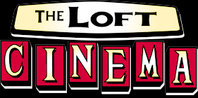 loft-logo