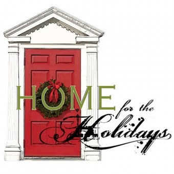 Tuscaloosa-Home-for-the-Holidays-340x340