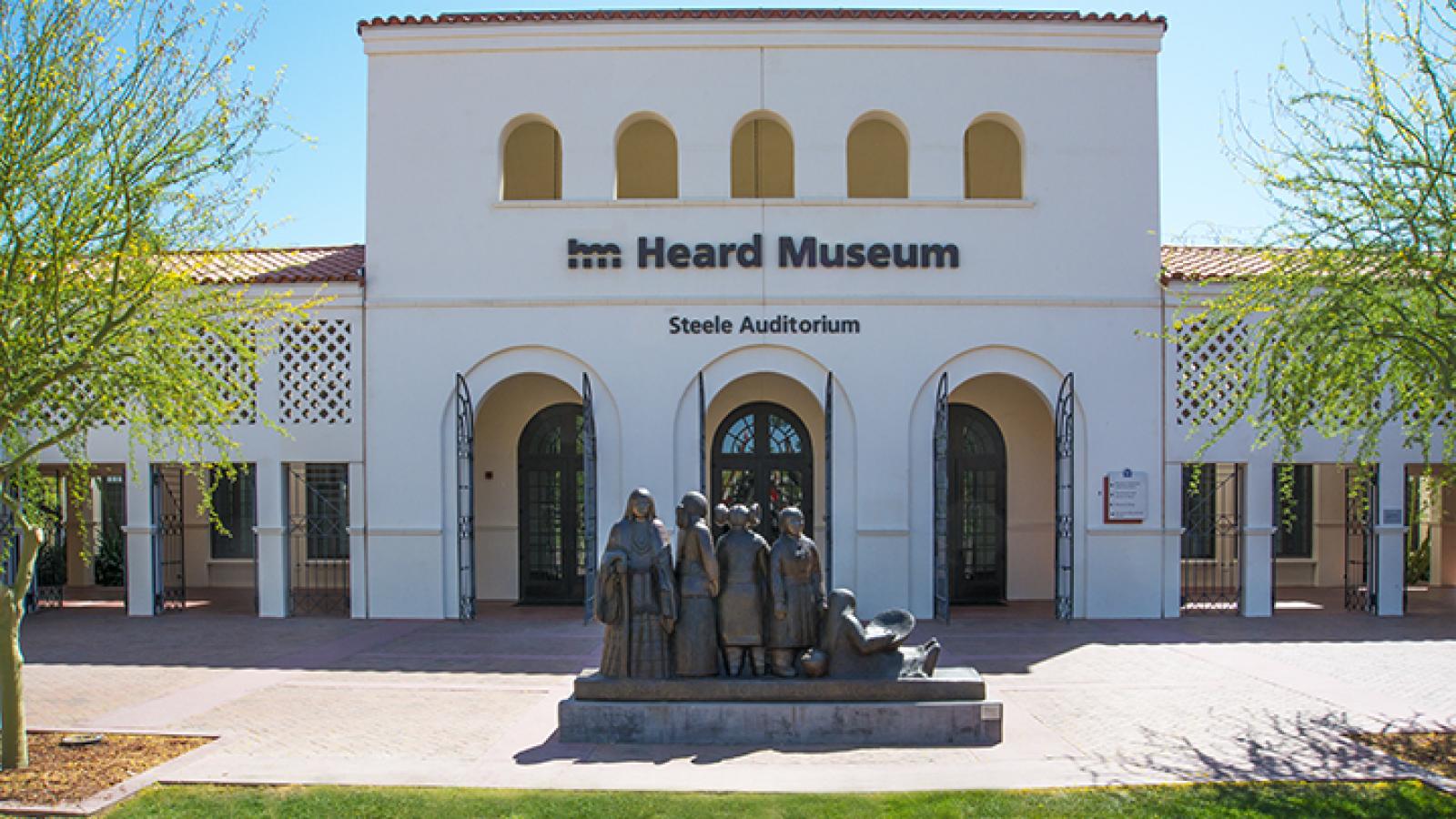 heardmuseum
