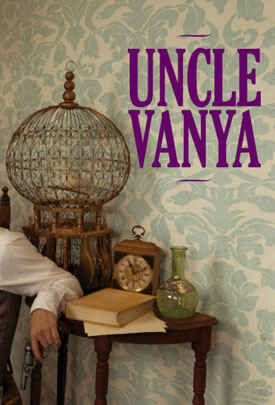 UncleVanya