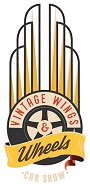 Vintage-Wings-and-Wheels-logo.jpg