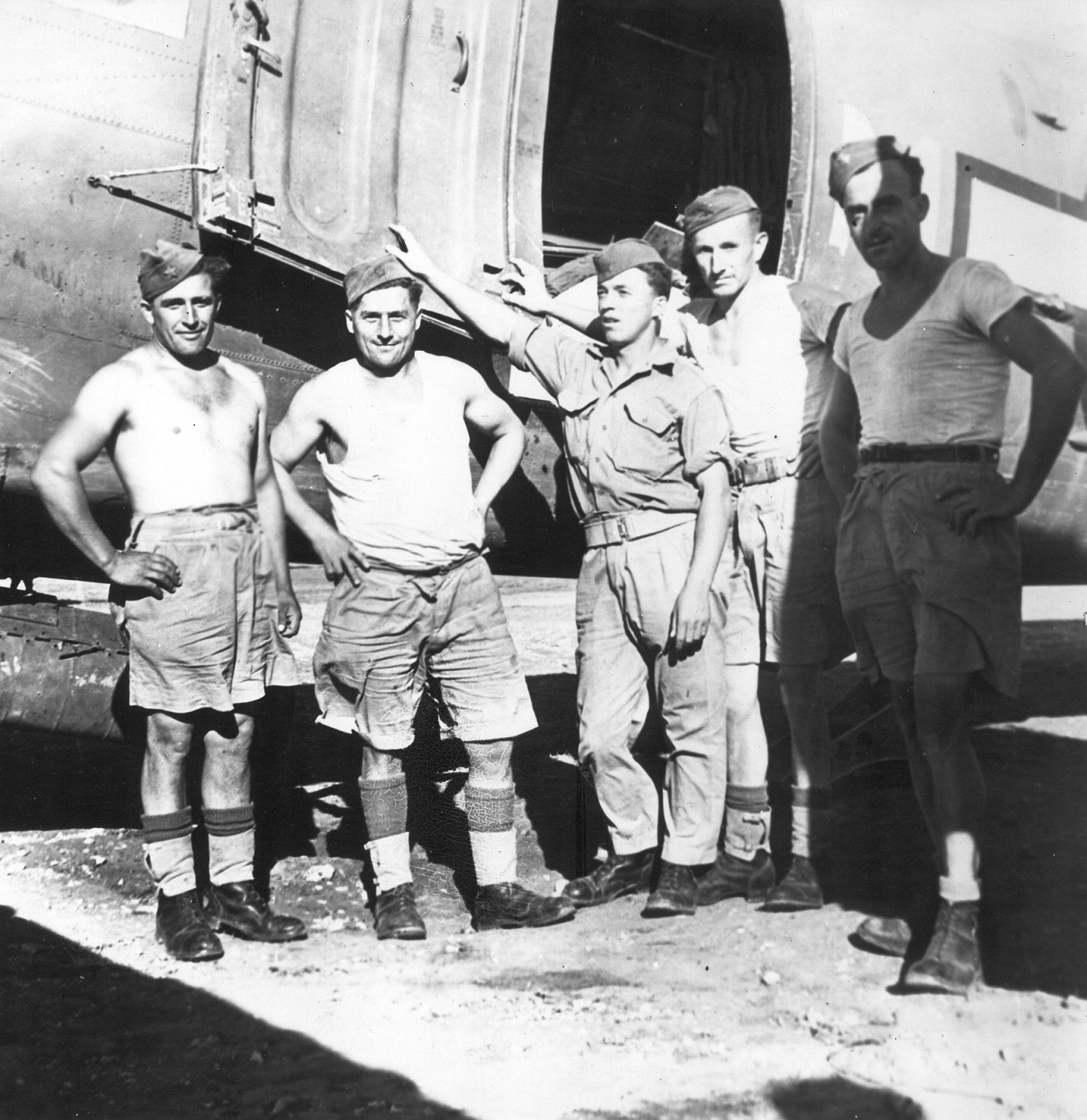 WWII DC-3 C-47 crew.jpg