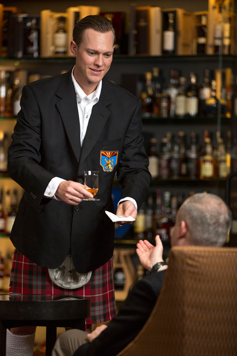 Westin-Kierland-Scotch-Ambassador-_and_-Guest.jpg