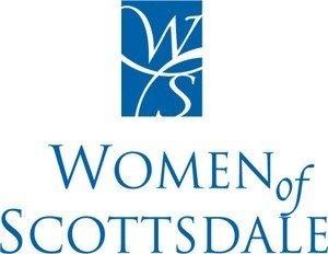 WomenofScottsdaleLogo6