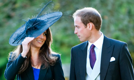 Prince+william+wedding+suit