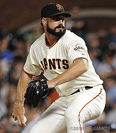 brian wilson beard. rian_wilson. “Fear the eard.