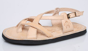 green-bees-eco-friendly-sandal