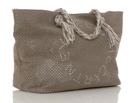 perforated-organic-canvas-shopper-with-stella-logo