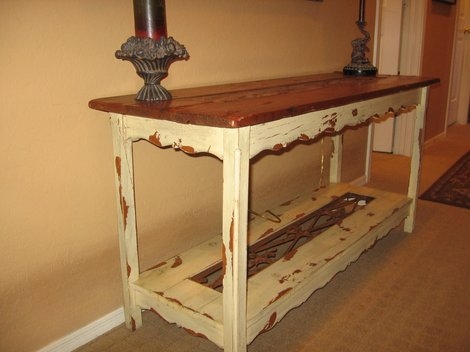 rsz_wooden_table