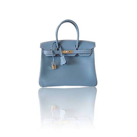 hermes-birkin-30-blue-jean-handbag
