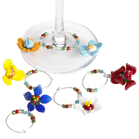 spring-flowers-wine-charms-pier-1