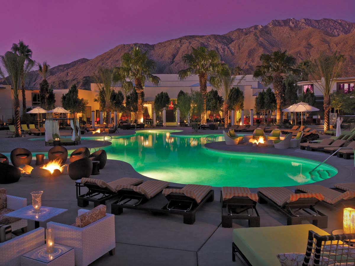 riviera_palm_springs