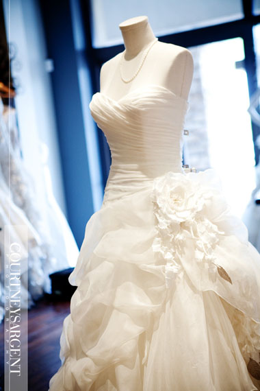 wedding-dress-trends-florals-1