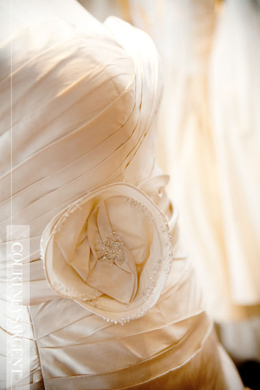 wedding-dress-trends-florals-10