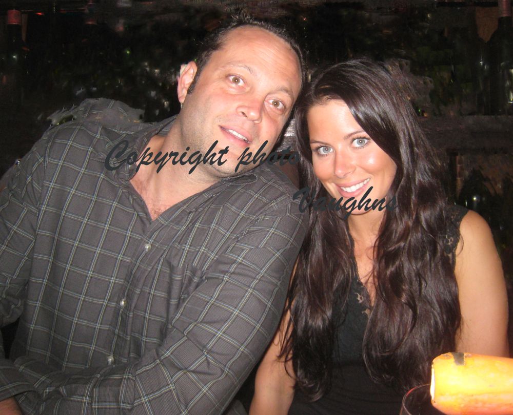 vince-vaughn-and-kyla-and-shocket