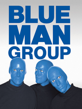 Blue-Man-large