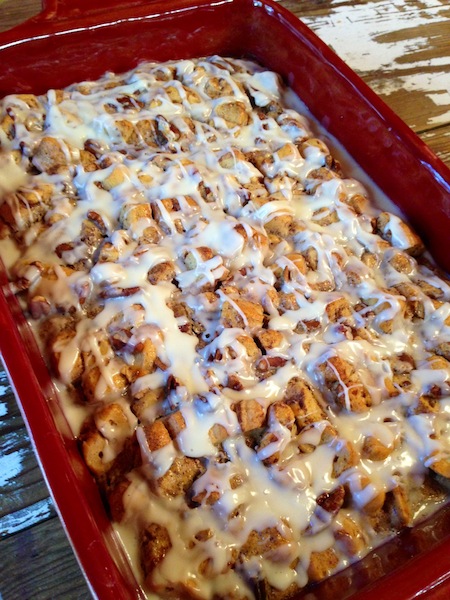 Cinnamon-Roll-French-Toast-Bake-For-Kids-Recipe