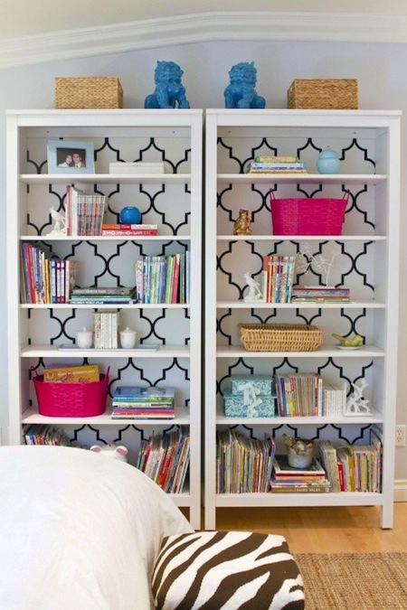 Ikea-Transformation-Bookcase-kids-bedroom