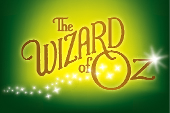 wizard-logo