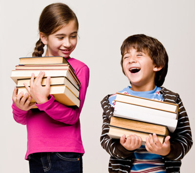 kids-with-books
