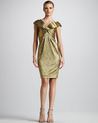 Notte-By-Marchesa-Bow-Front-Cocktail-Dress-neiman-marcus