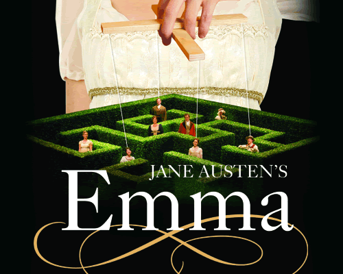 wcard EMMA