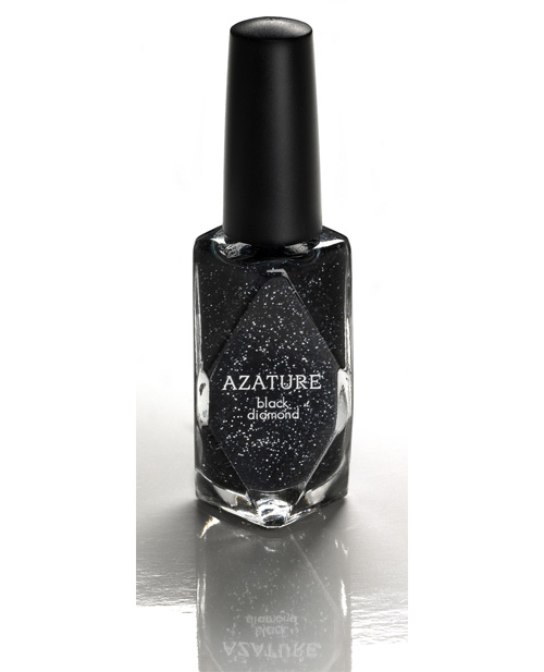 azature-250000-nail-polish-diamonds