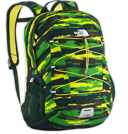 School Backpacks For Boys Backpacks north face boys