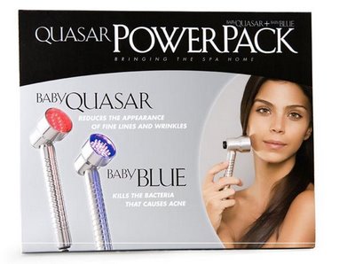 baby quasar3