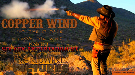 copperwind2