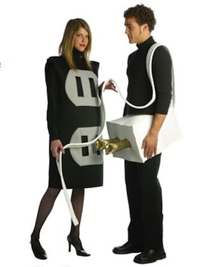 couples-costume-idea