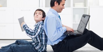 dad-and-son-working-at-home-353x179.jpg