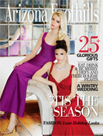 AFM1211-Cover
