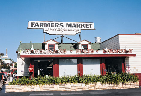 AFM1212-Farmers-Market