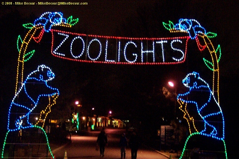 ZooLights 470x313