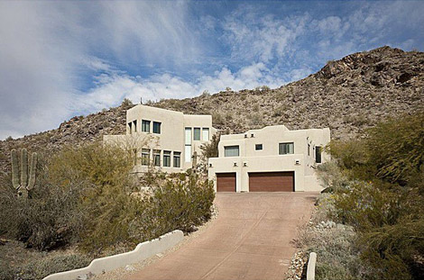 Ahwatukee---Gated-Community-of-Canyon-Reserve---821700