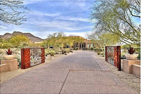 Scottsdale---Acreage-in-Pinnacle-Peak---1280000