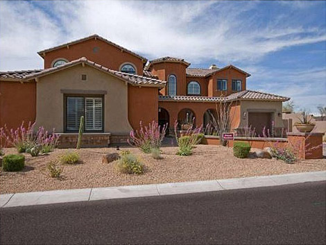 Scottsdale---Guard-Gated-Community-of-Windgate-Ranch---860000