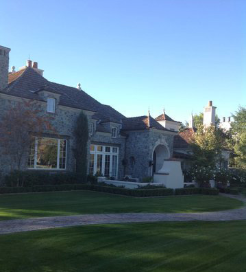 Scottsdale---Over-6000-square-feet-in-Lombardi-Estates---3425000