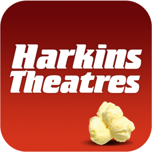 Harkins Cinema 83