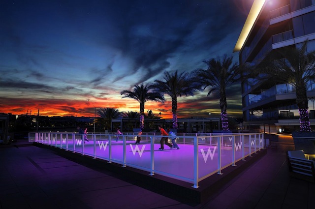 W-Scottsdale-Ice-Rink-Branded-large