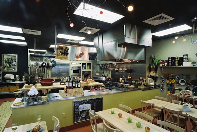 Andyfood-A-Culinary-Studio-Scottsdale-AZ-8714