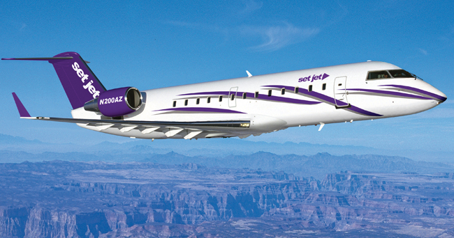 afm0213-set-jet-crj200