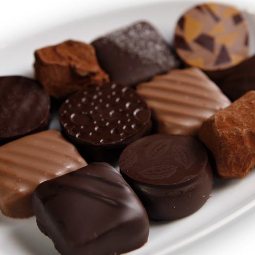 chocolate-chocolate-31167407-522-522