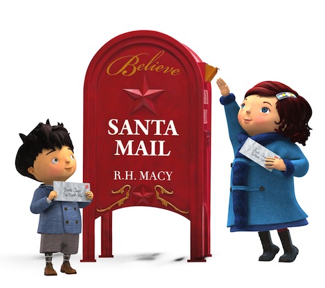 fr corpspon macys believe virginia